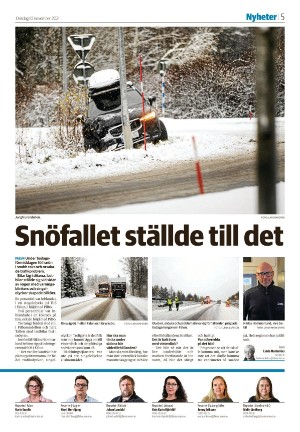 falukuriren-20211110_000_00_00_005.pdf