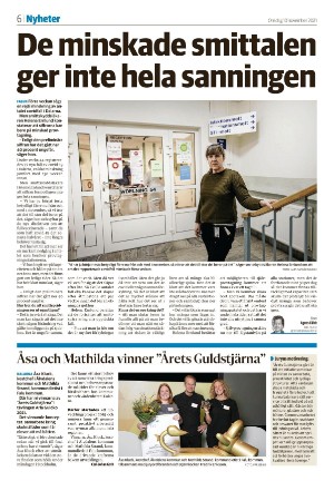 falukuriren-20211110_000_00_00_006.pdf