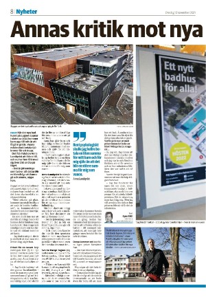 falukuriren-20211110_000_00_00_008.pdf