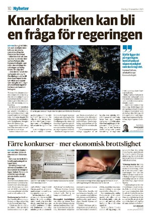 falukuriren-20211110_000_00_00_010.pdf