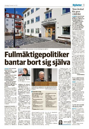 falukuriren-20211110_000_00_00_011.pdf