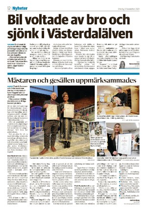 falukuriren-20211110_000_00_00_012.pdf