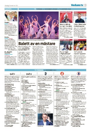 falukuriren-20211110_000_00_00_013.pdf