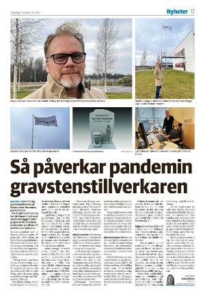 falukuriren-20211110_000_00_00_017.pdf