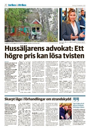 falukuriren-20211110_000_00_00_020.pdf
