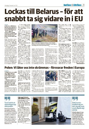 falukuriren-20211110_000_00_00_021.pdf