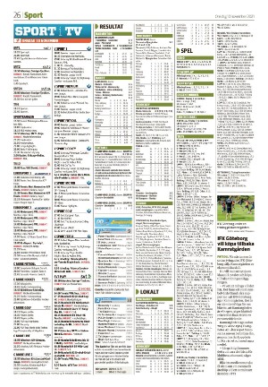 falukuriren-20211110_000_00_00_026.pdf
