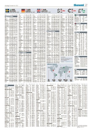 falukuriren-20211110_000_00_00_027.pdf
