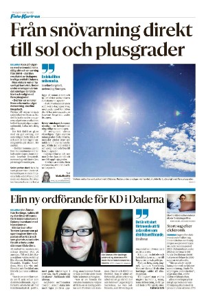 falukuriren-20211110_000_00_00_028.pdf