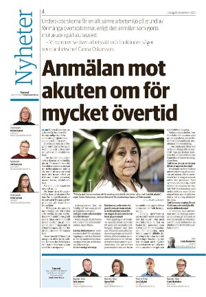 falukuriren-20211113_000_00_00_004.pdf