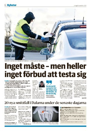 falukuriren-20211113_000_00_00_006.pdf