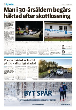 falukuriren-20211113_000_00_00_008.pdf