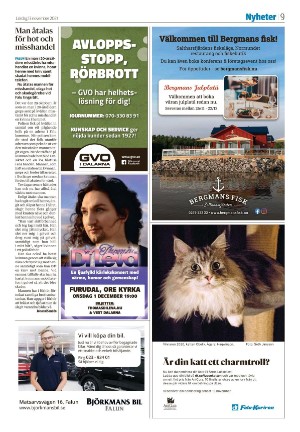 falukuriren-20211113_000_00_00_009.pdf