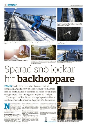 falukuriren-20211113_000_00_00_010.pdf