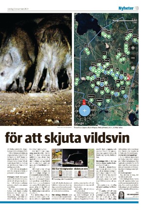 falukuriren-20211113_000_00_00_013.pdf