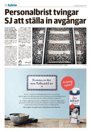 falukuriren-20211113_000_00_00_014.pdf