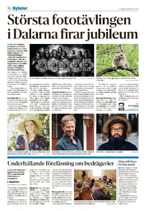 falukuriren-20211113_000_00_00_016.pdf