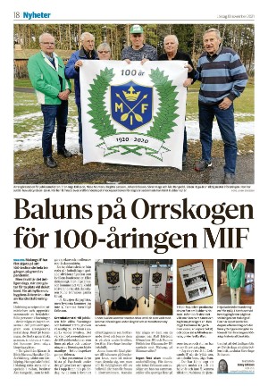 falukuriren-20211113_000_00_00_018.pdf