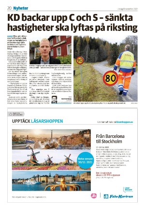 falukuriren-20211113_000_00_00_020.pdf