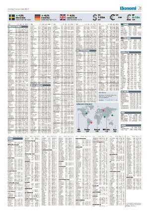 falukuriren-20211113_000_00_00_021.pdf