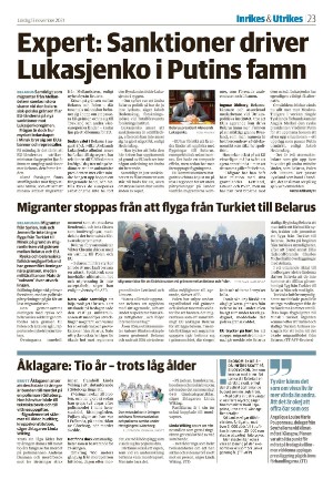 falukuriren-20211113_000_00_00_023.pdf