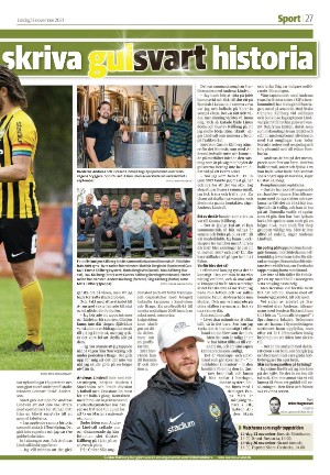 falukuriren-20211113_000_00_00_027.pdf