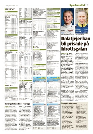 falukuriren-20211113_000_00_00_031.pdf