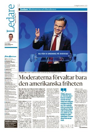 falukuriren-20211114_000_00_00_002.pdf