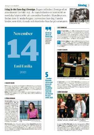 falukuriren-20211114_000_00_00_003.pdf