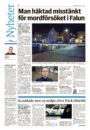 falukuriren-20211114_000_00_00_004.pdf
