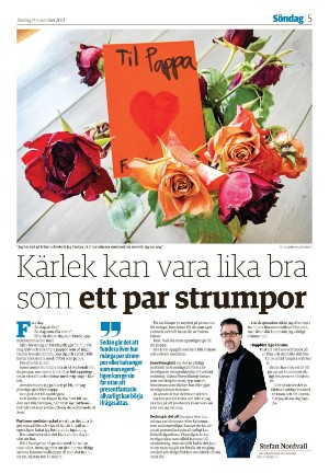 falukuriren-20211114_000_00_00_005.pdf