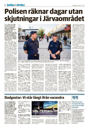falukuriren-20211114_000_00_00_006.pdf
