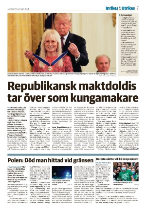 falukuriren-20211114_000_00_00_007.pdf