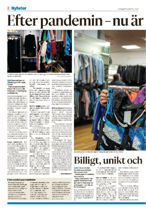 falukuriren-20211114_000_00_00_008.pdf