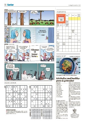 falukuriren-20211114_000_00_00_018.pdf