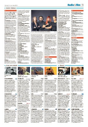 falukuriren-20211114_000_00_00_019.pdf