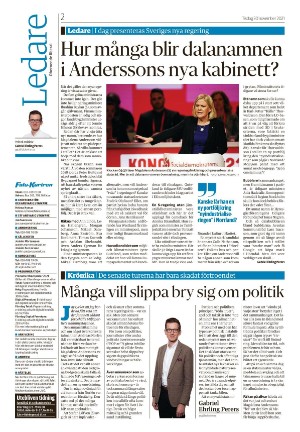 falukuriren-20211130_000_00_00_002.pdf