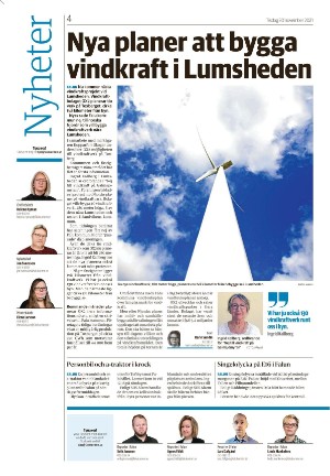 falukuriren-20211130_000_00_00_004.pdf