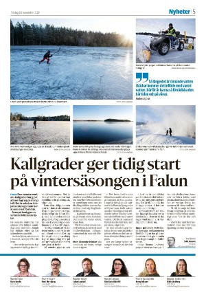 falukuriren-20211130_000_00_00_005.pdf