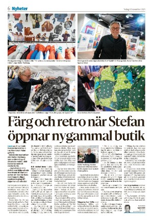 falukuriren-20211130_000_00_00_006.pdf
