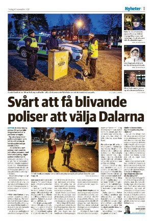 falukuriren-20211130_000_00_00_011.pdf