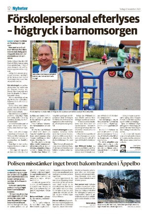 falukuriren-20211130_000_00_00_012.pdf