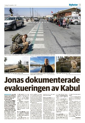 falukuriren-20211130_000_00_00_013.pdf