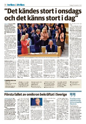 falukuriren-20211130_000_00_00_014.pdf