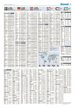 falukuriren-20211130_000_00_00_015.pdf