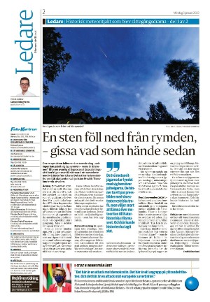falukuriren-20220103_000_00_00_002.pdf