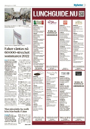 falukuriren-20220103_000_00_00_003.pdf