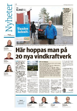 falukuriren-20220103_000_00_00_004.pdf