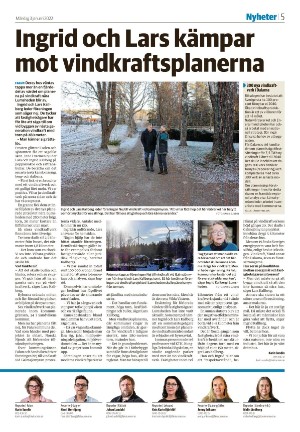 falukuriren-20220103_000_00_00_005.pdf