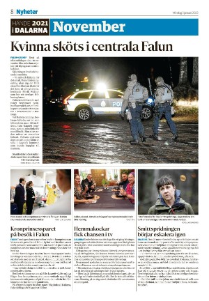 falukuriren-20220103_000_00_00_008.pdf